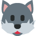 :animal (11):